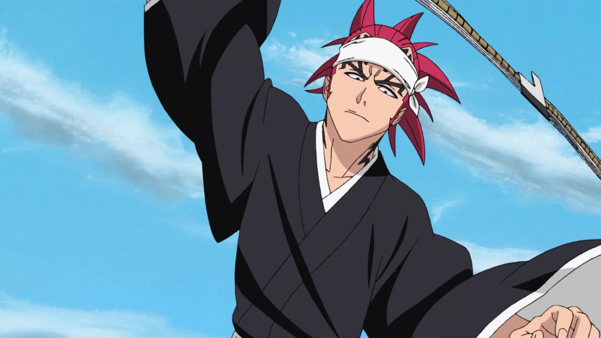 Bleach_Memories_of_Nobody_82_mp4_Comp_1_10x_RIFE4_26_239_76fps.mp4